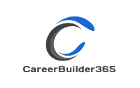 CareerBuilder365