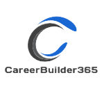 Career Builder 365